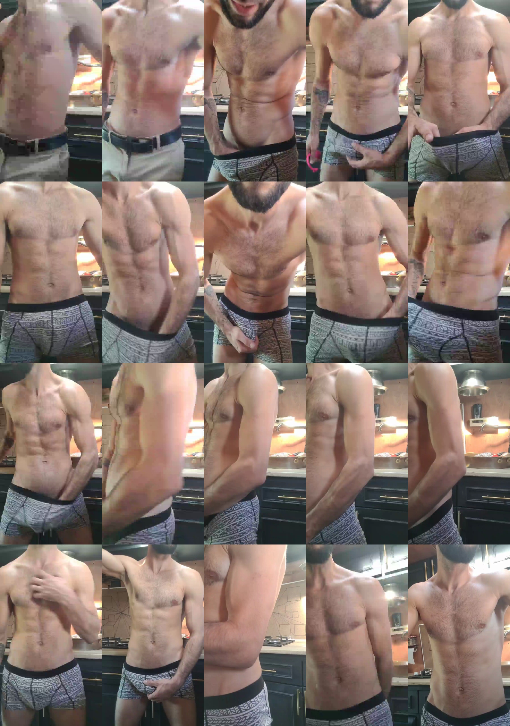 jeunemale5_sexy  12-09-2022